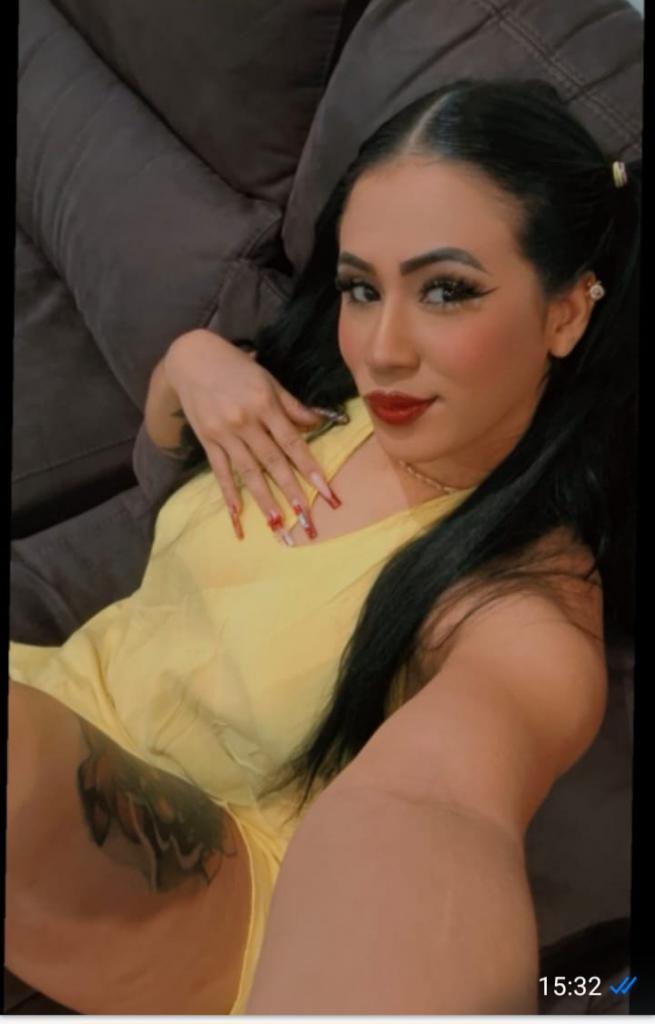 742077325: Chica busca chico en Almería