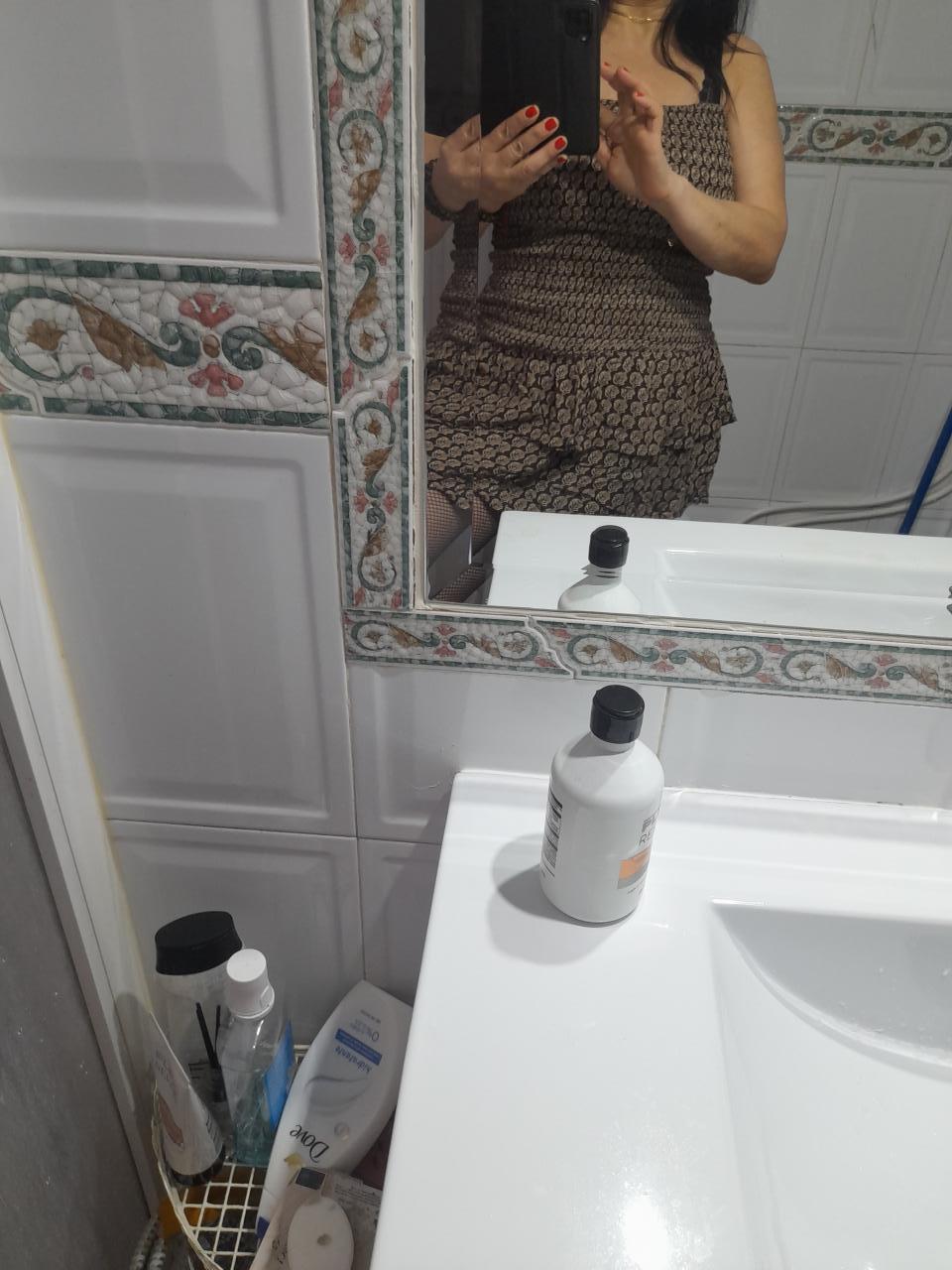 642661674: Travesti en Cáceres