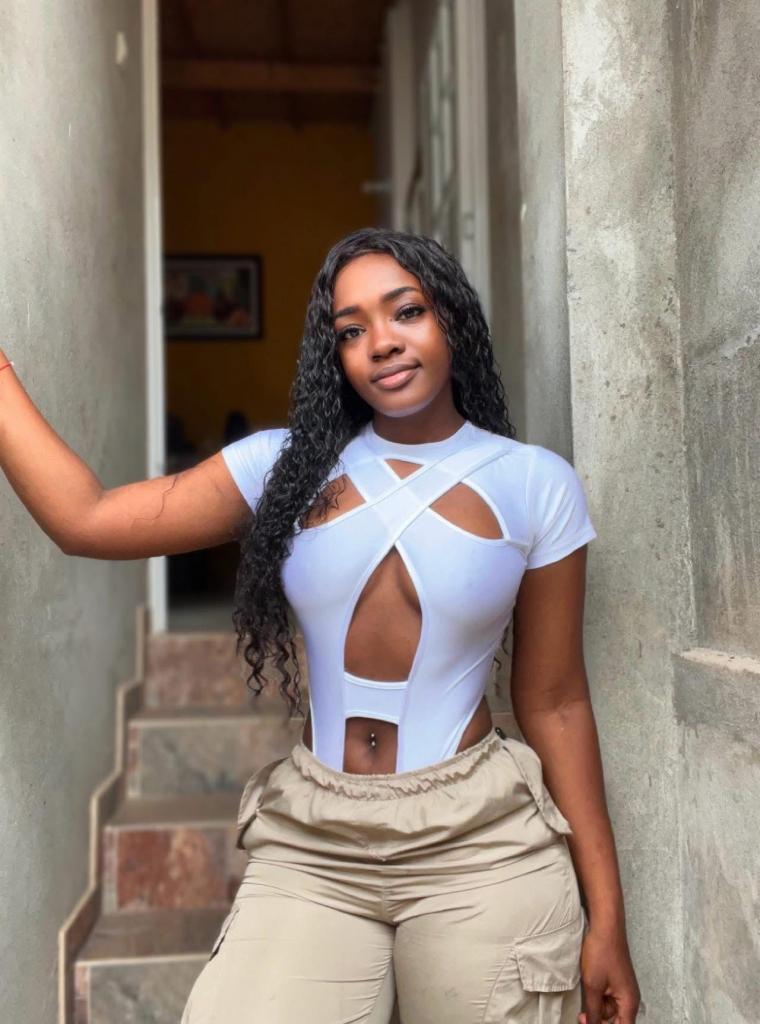 603179929: Chica busca chico en Mallorca