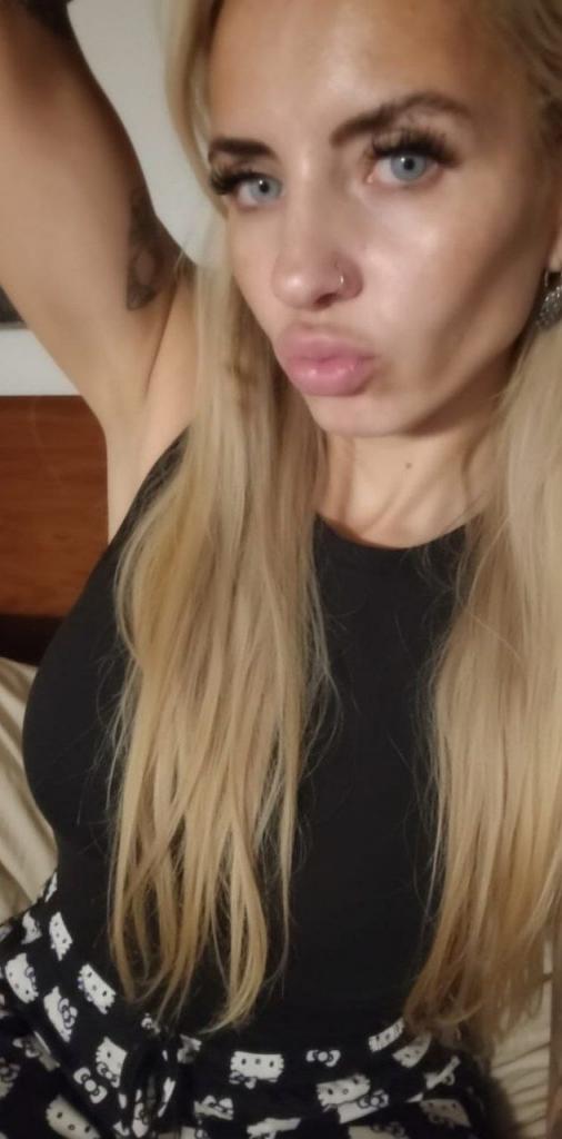 Virtual en Barcelona: 