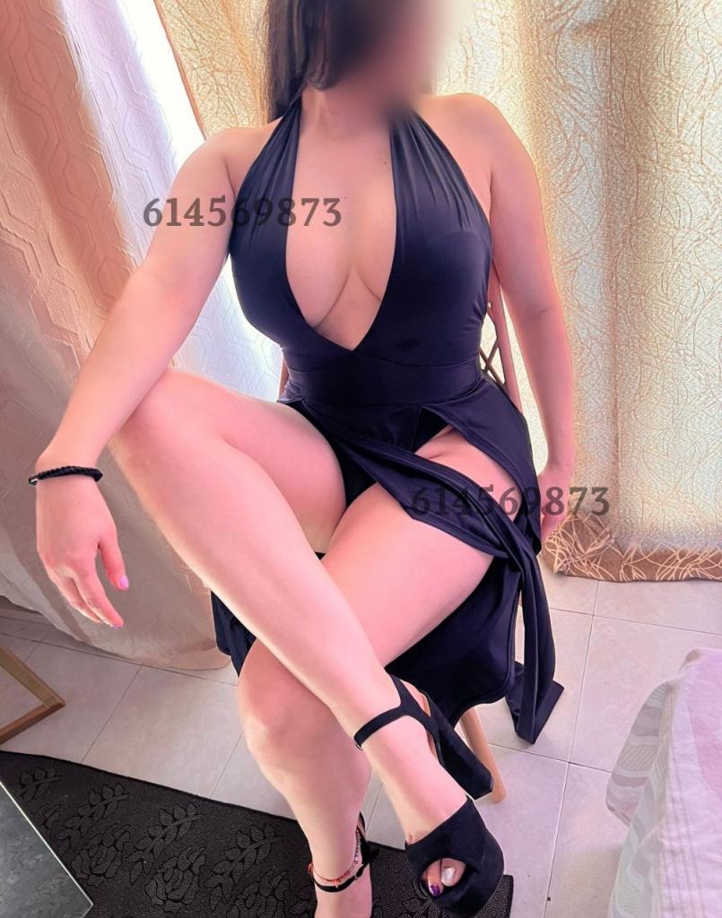 Chica busca chico en Tarragona: 