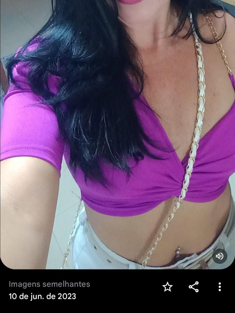 Chica busca chico en Castellón: 