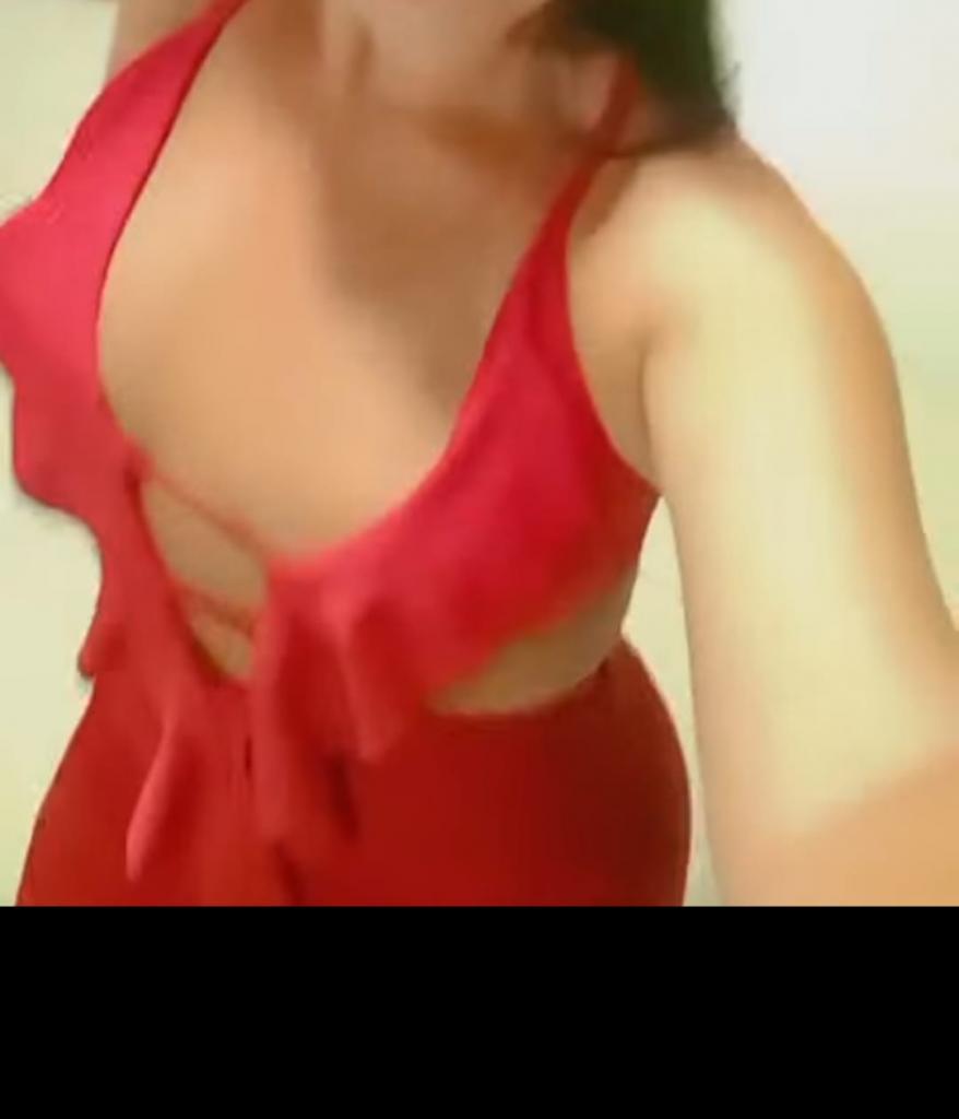 Chica busca chico en Castellón: 