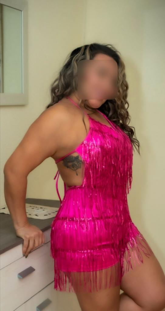 641502754: Chica busca chico en Valencia