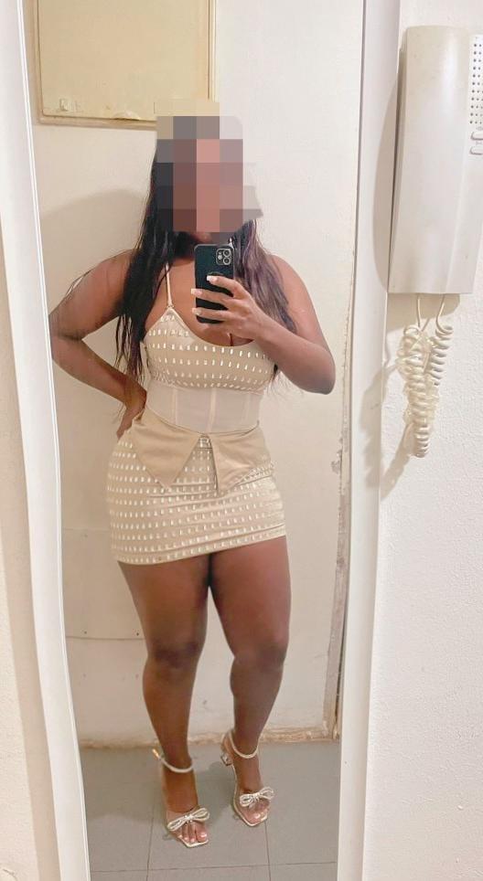 617182033: Chica busca chico en Asturias