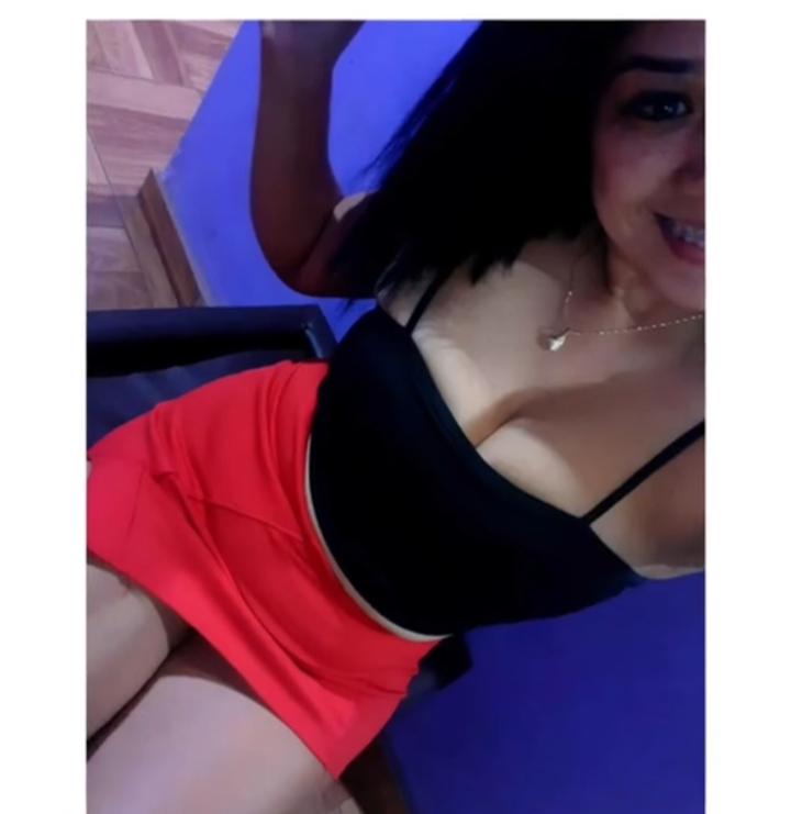 Chica busca chico en Vizcaya: 