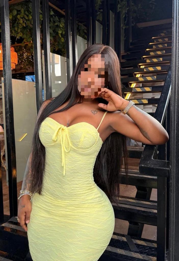 624359985: Chica busca chico en Las Palmas