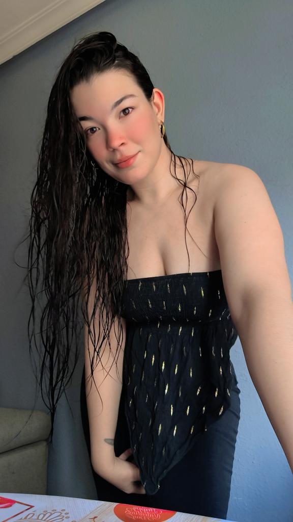 642865165: Chica busca chico en Asturias