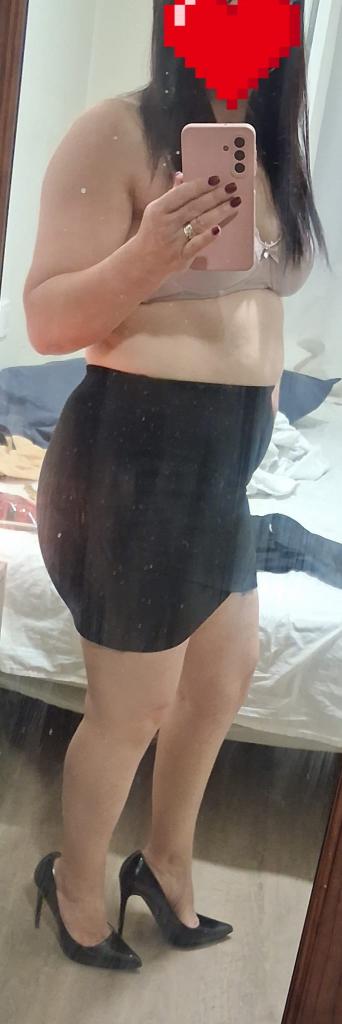 613630168: Chica busca chico en Madrid