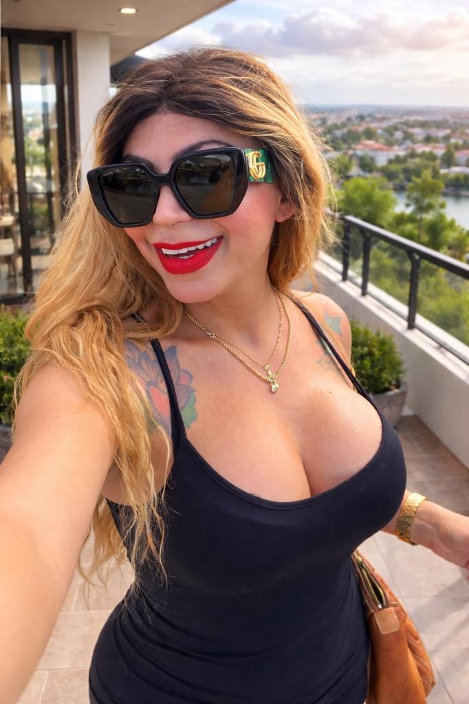 643211459: Travesti en Valladolid