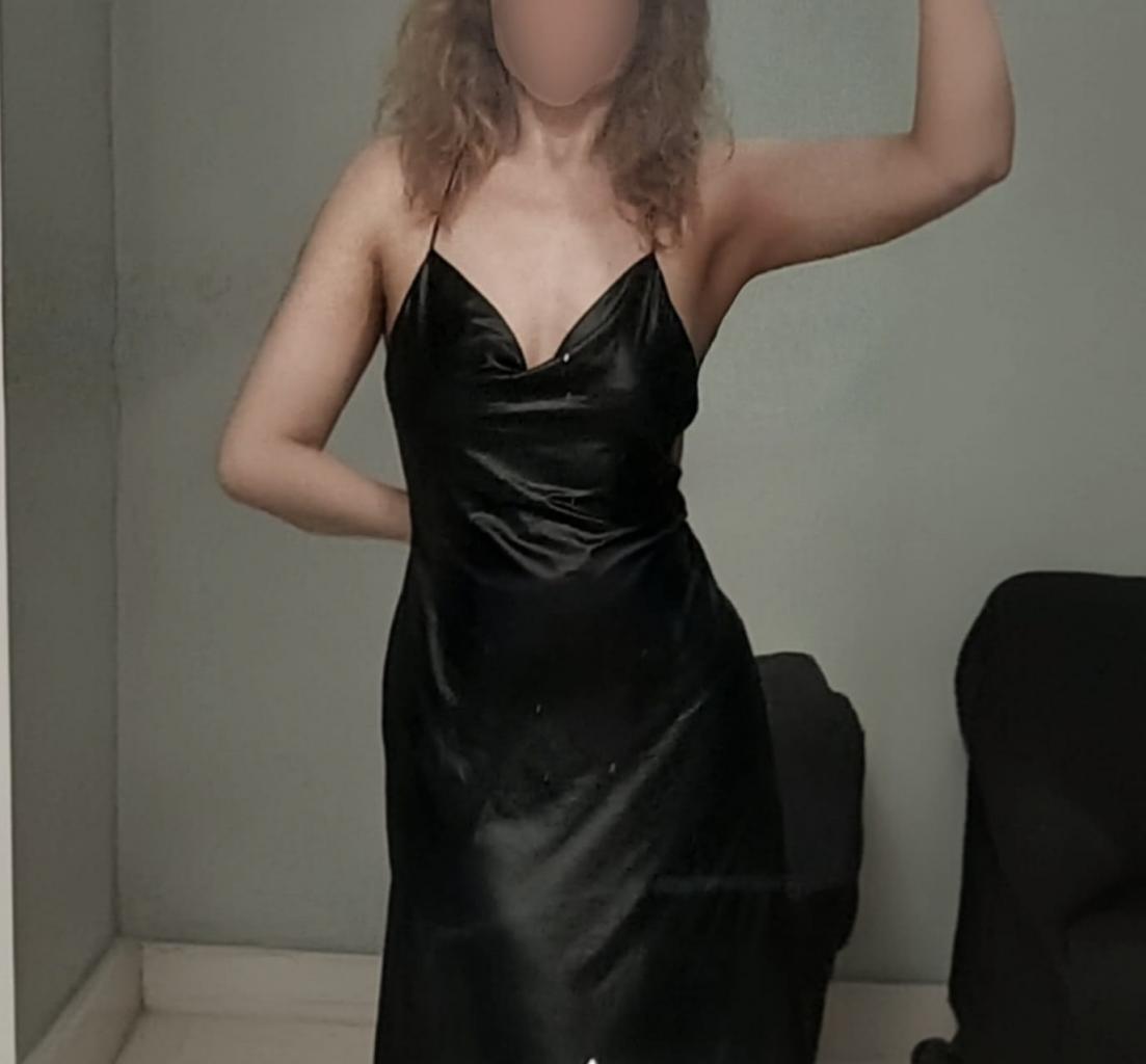 637268770: Chica busca chico en Madrid