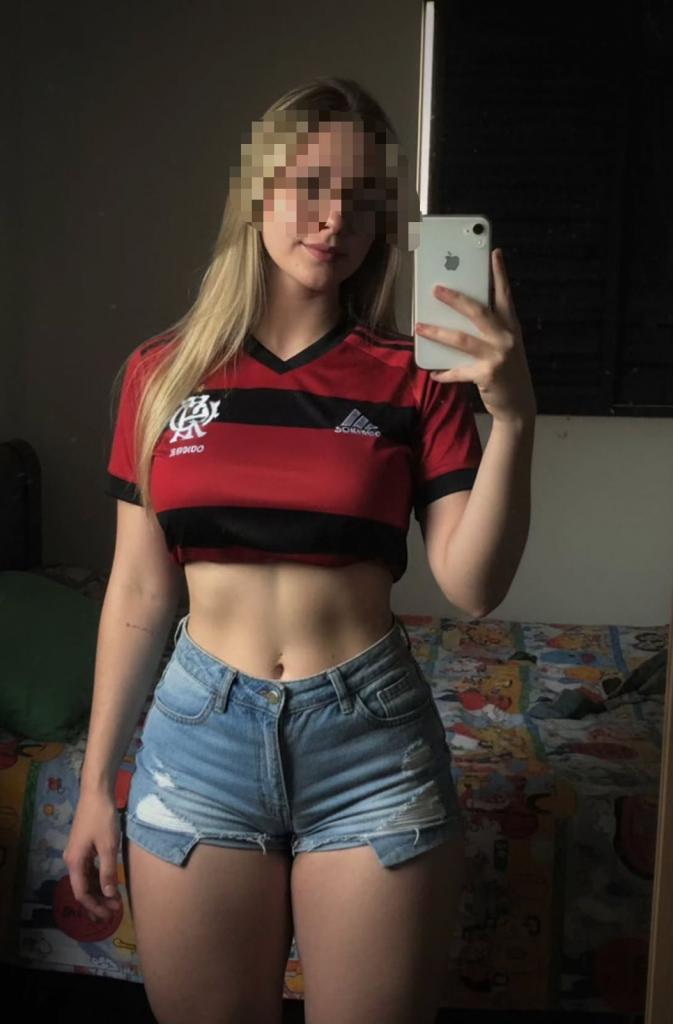 603859448: Chica busca chico en Málaga