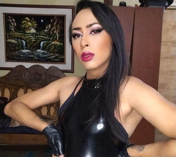 644643492: Virtual en Ibiza