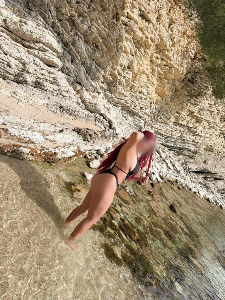 666211464: Chica busca chico en Mallorca