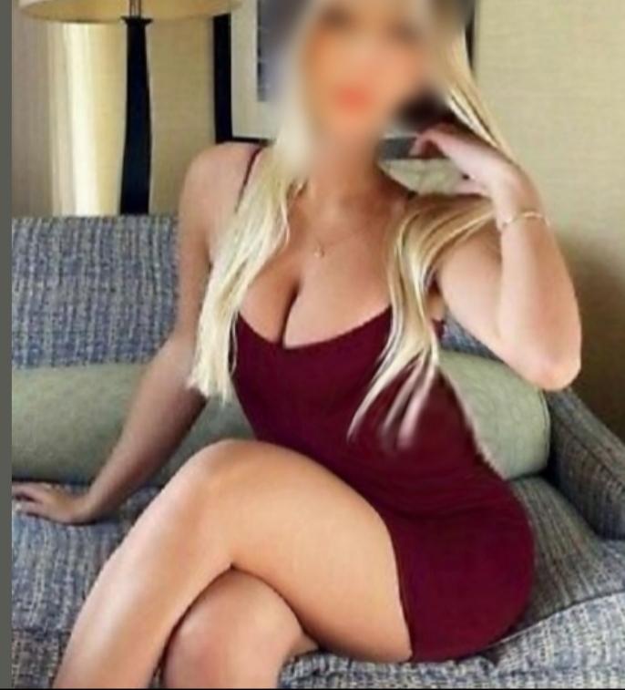 613893913: Chica busca chico en Jaén
