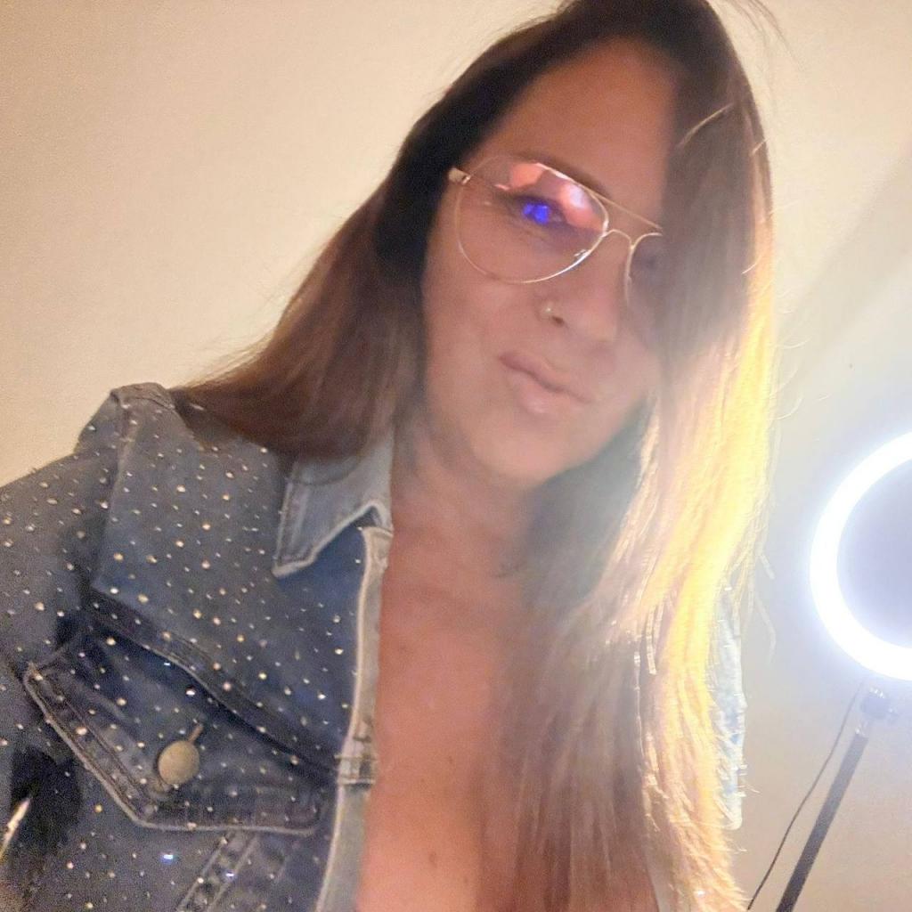 613332356: Virtual en Barcelona