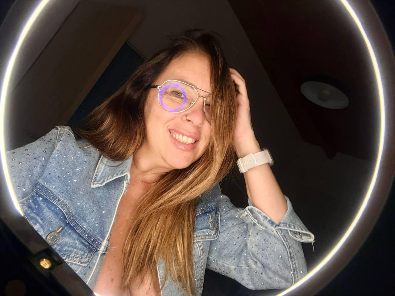 613332356: Virtual en Barcelona