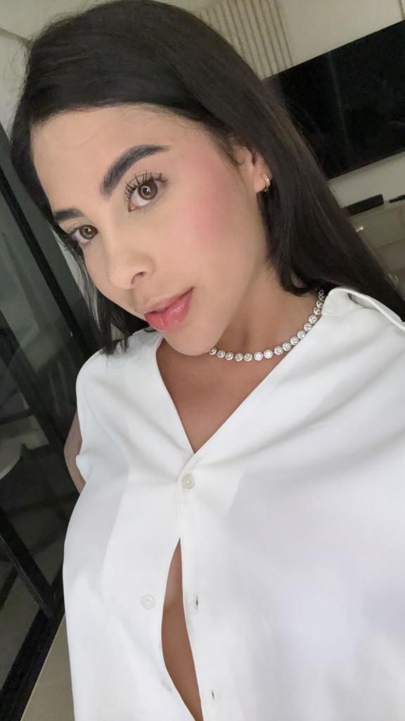 Chica busca chico en Barcelona: 