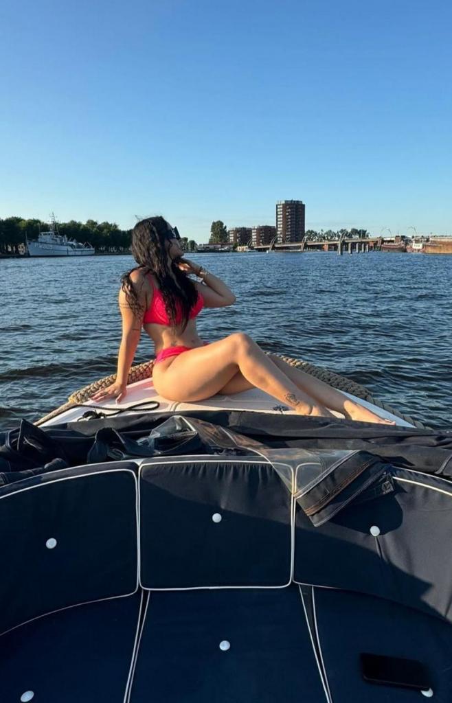 632003278: Chica busca chico en Las Palmas