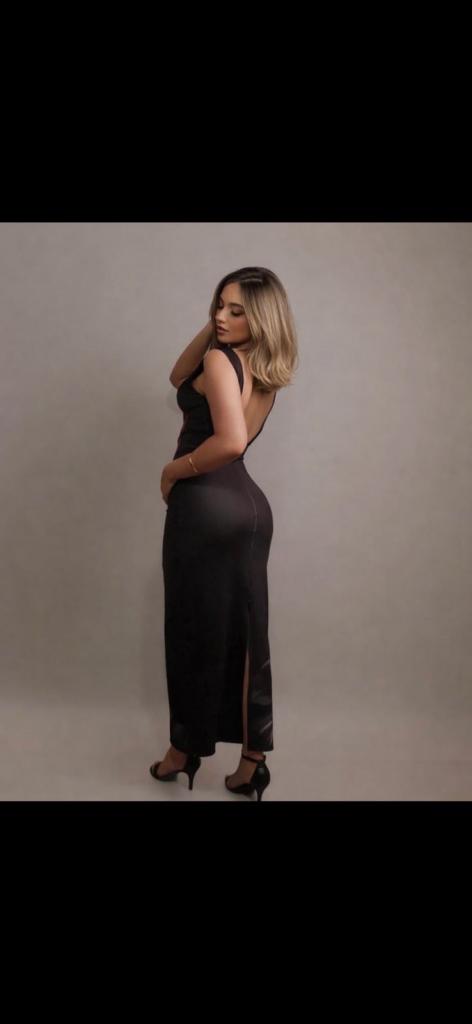 603957007: Chica busca chico en Cantabria