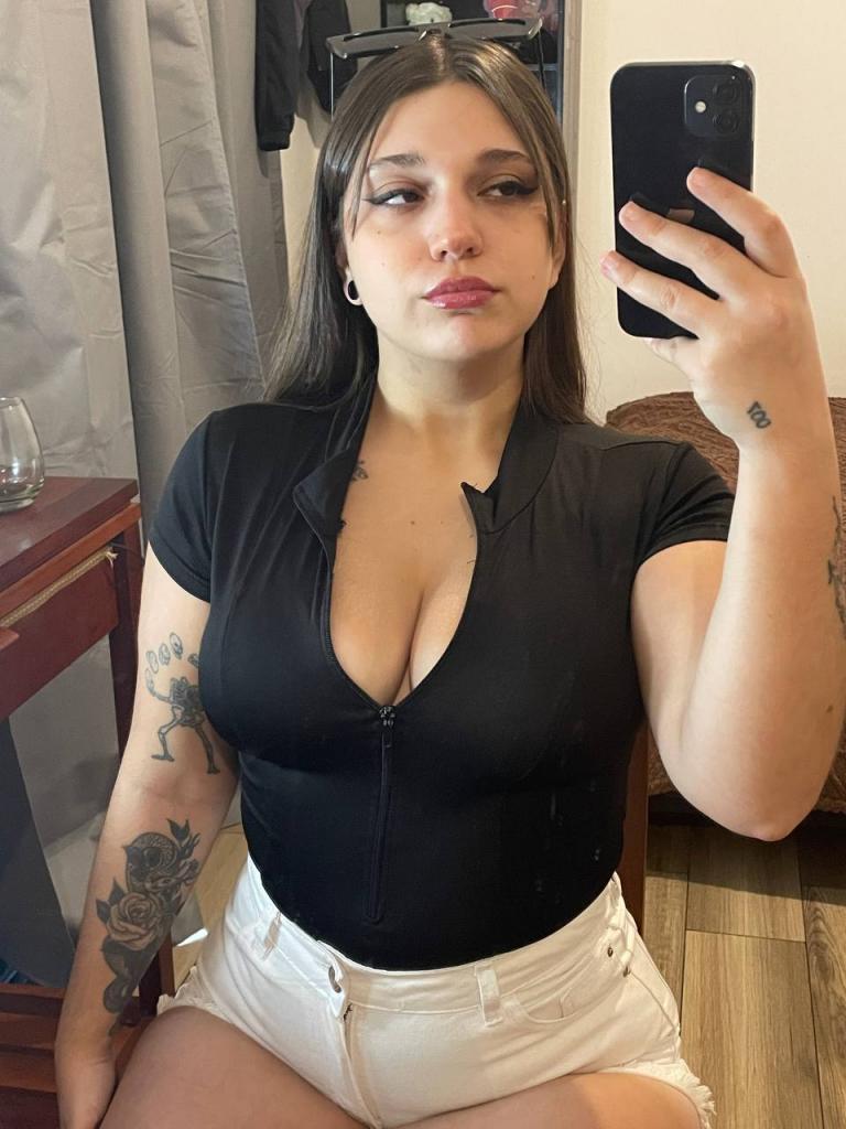 643102223: Virtual en Valencia