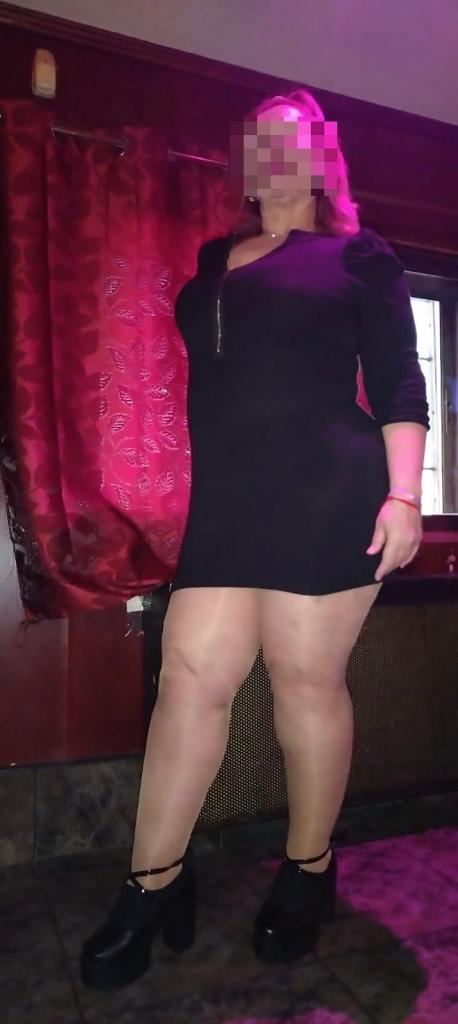 Chica busca chico en Palencia: 