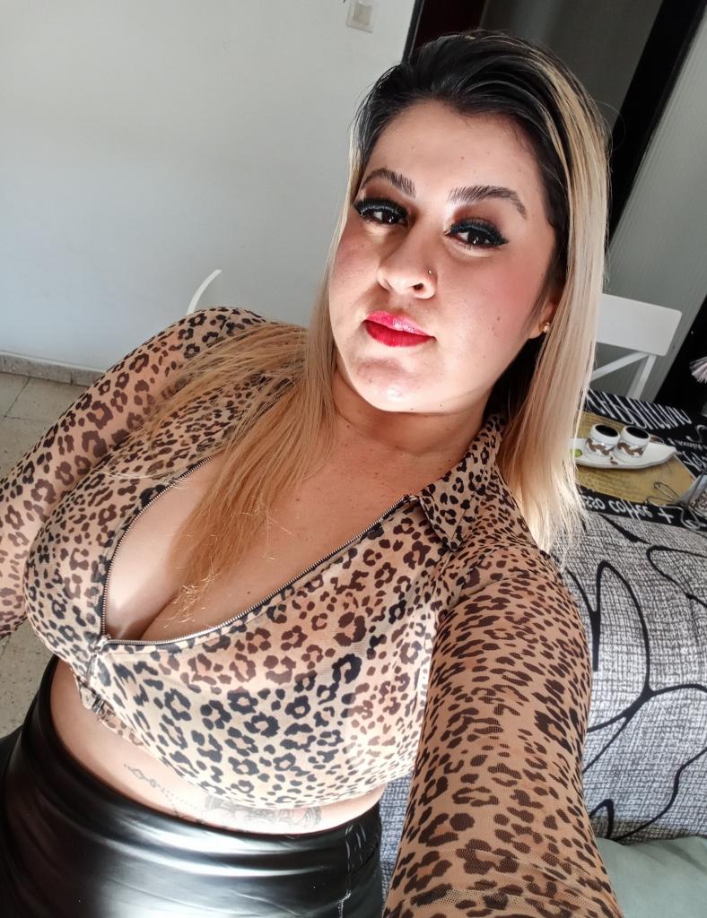 641904956: Chica busca chico en Salamanca