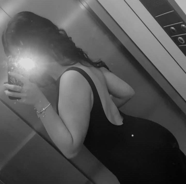 Chica busca chico en Toledo: 