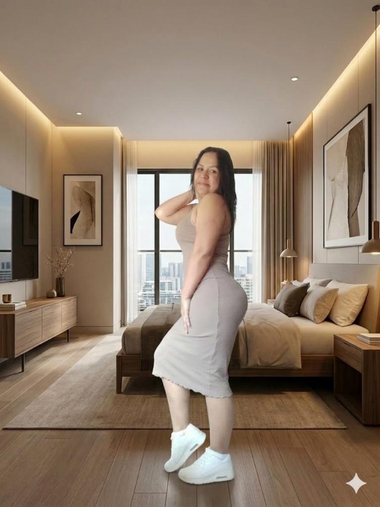 Chica busca chico en Pontevedra: 