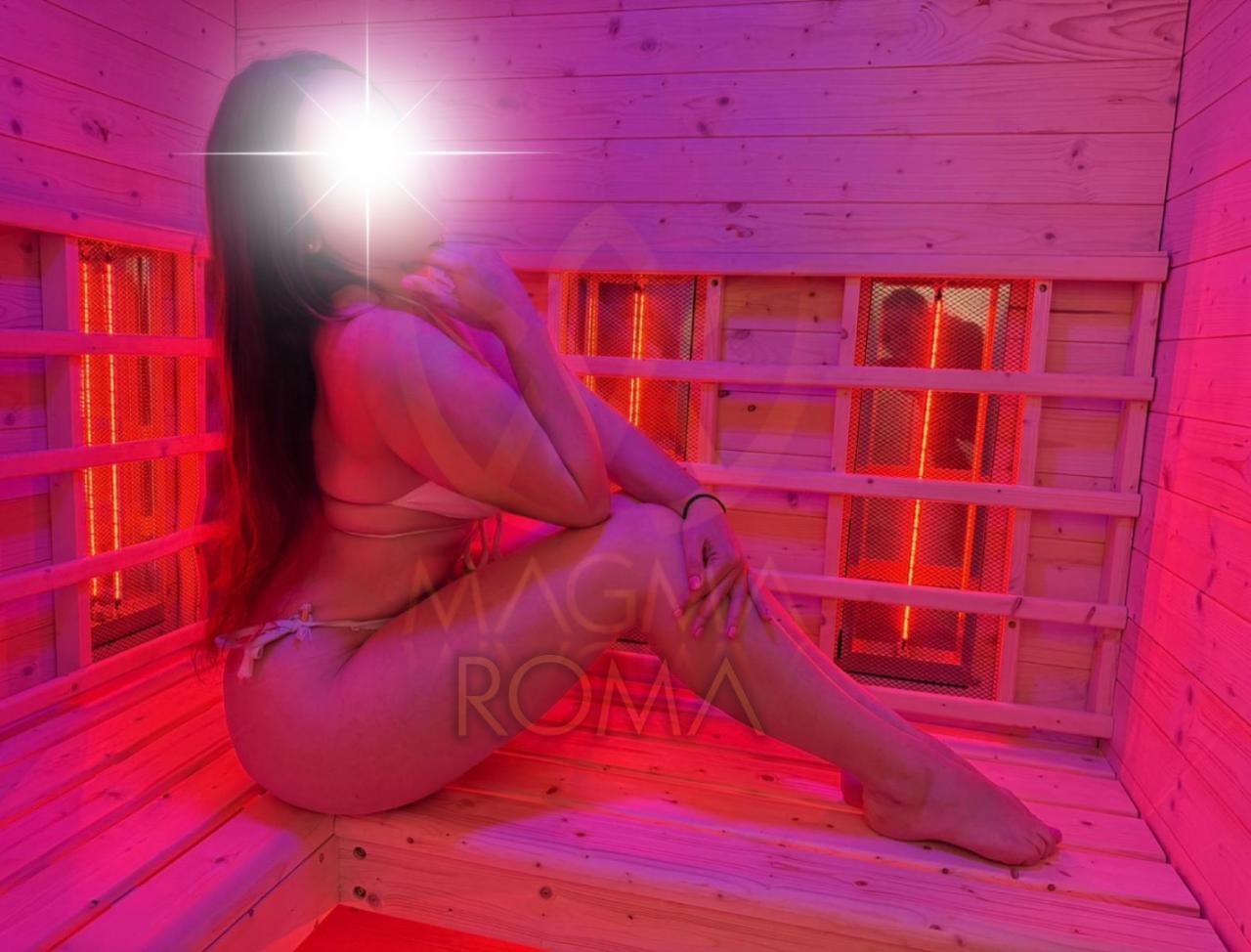 641351787: Chica busca chico en Granada