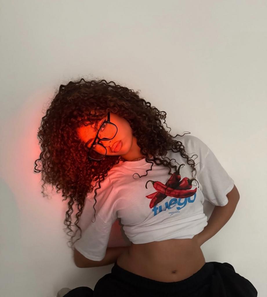 Chica busca chico en Mallorca: 