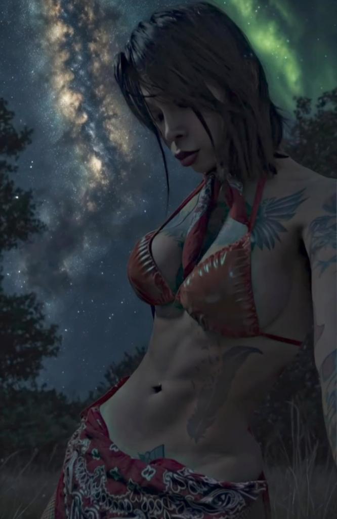 677939967: Travesti en Las Palmas