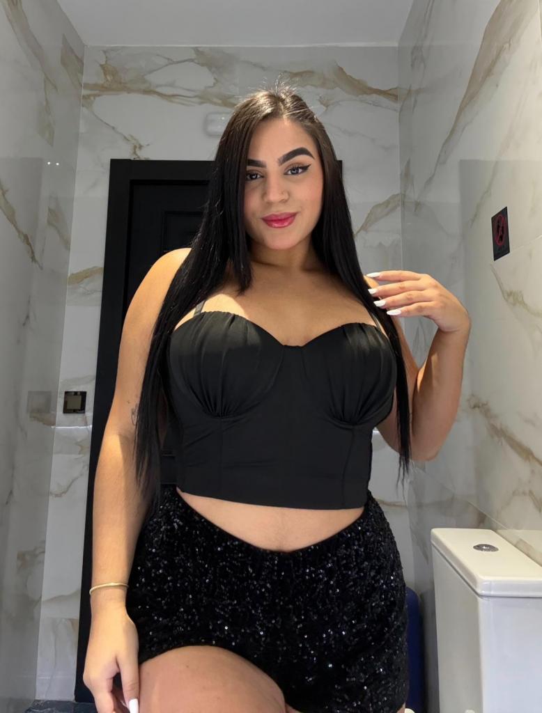 634970243: Chica busca chico en Málaga