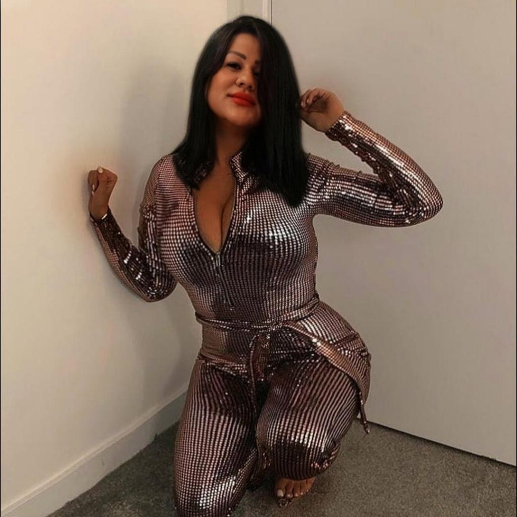 Chica busca chico en Menorca: 