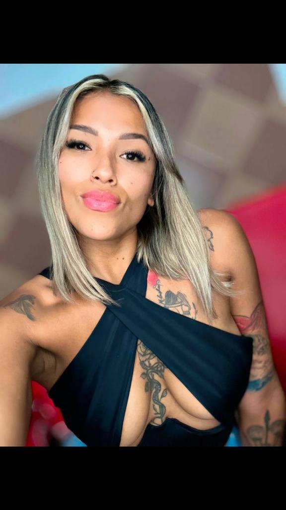 643101621: Virtual en Madrid