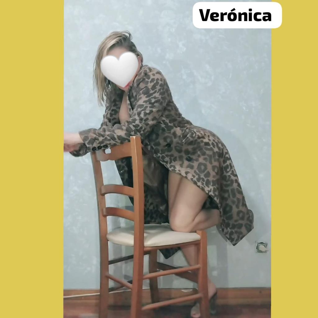 612209494: Chica busca chico en Huesca