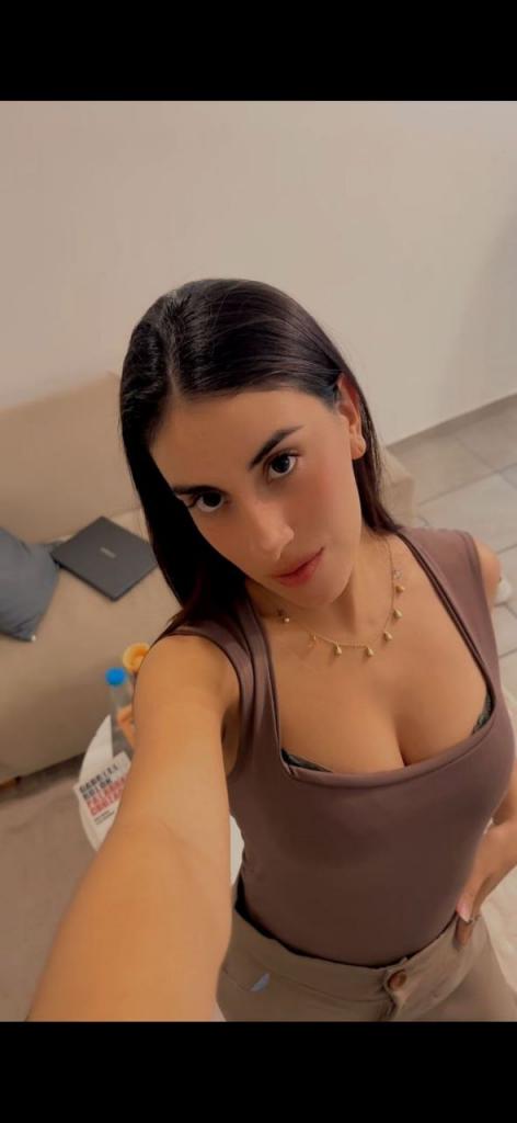 644356330: Virtual en Madrid