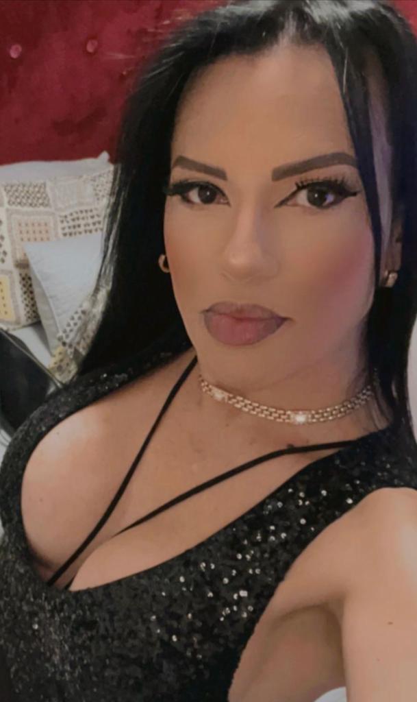 670962156: Travesti en Málaga