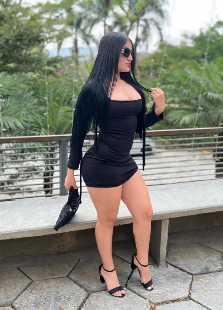 Chica busca chico en Mallorca: 