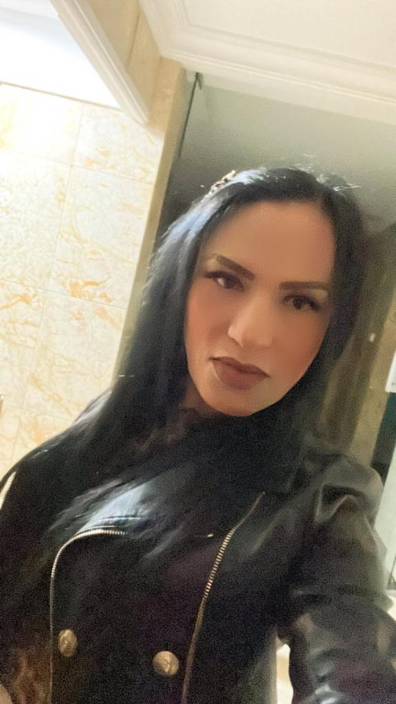 670962156: Travesti en Málaga