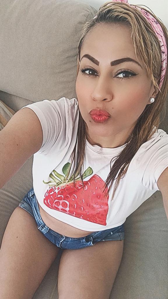 Chica busca chico en Cantabria: 