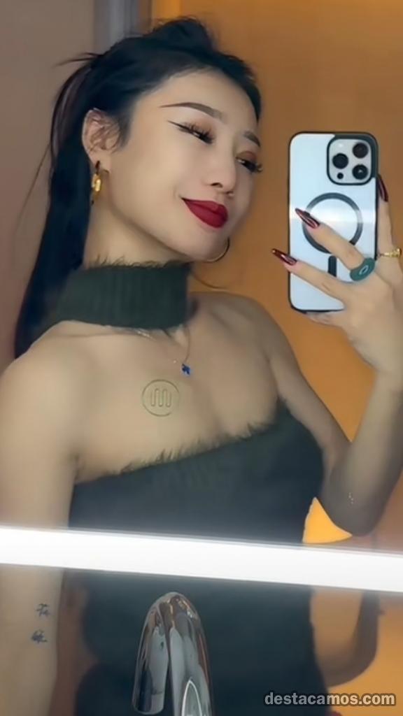 Chica busca chico en Gerona: 