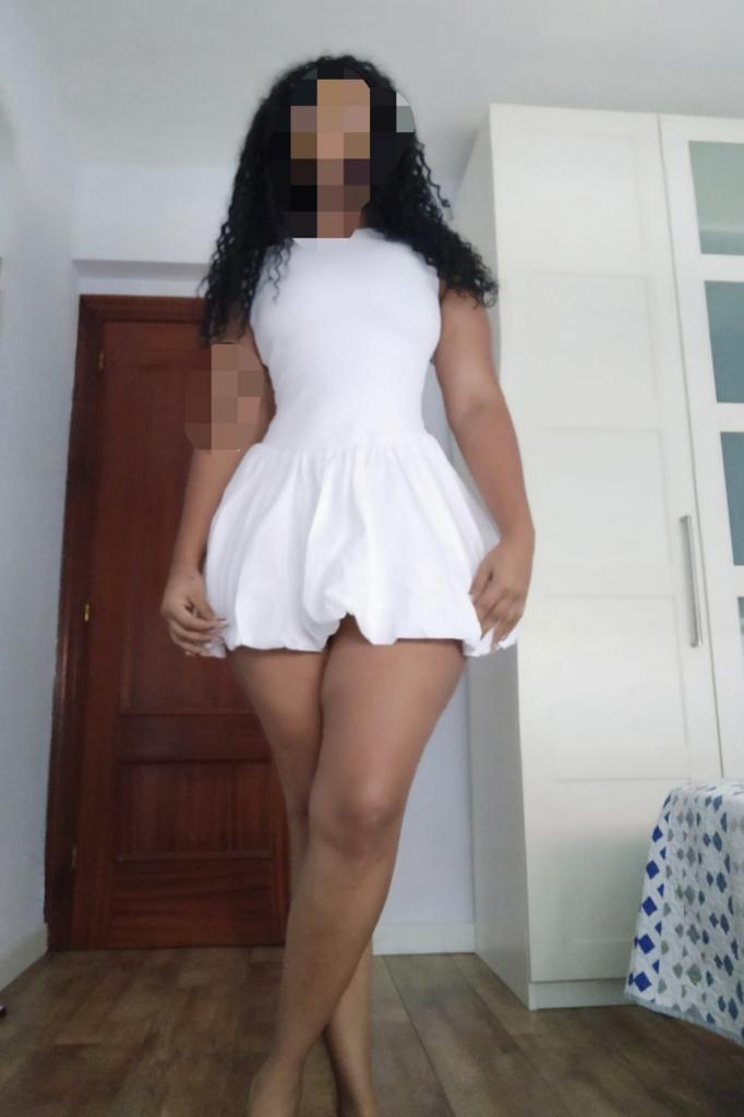 Chica busca chico en Asturias: 