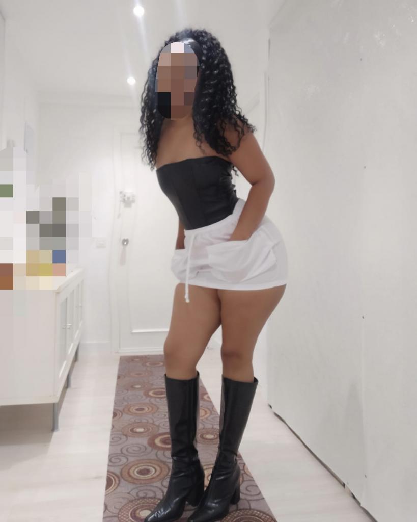 Chica busca chico en Asturias: 