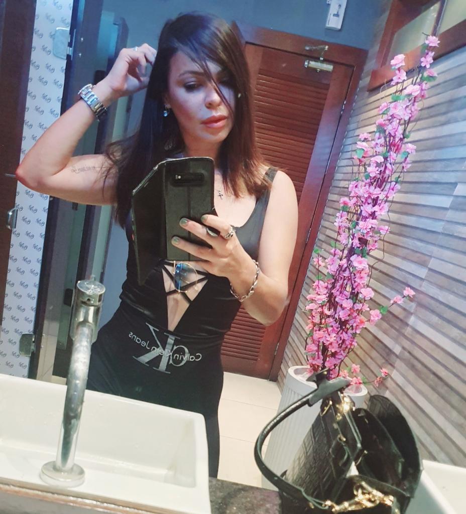 Chica busca chico en Zaragoza: 