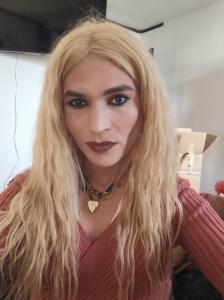 624081487: Travesti en Valencia