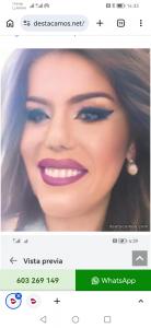 672510988: Chica busca chico en Alicante