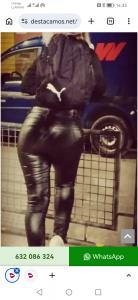 672510988: Chica busca chico en Alicante