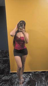 642640567: Chica busca chico en Granada