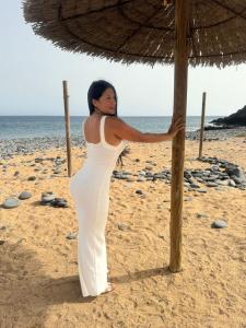 642490031: Chica busca chico en Tenerife